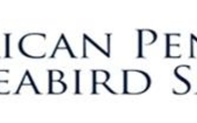 African Penguin & Seabird Sanctuary